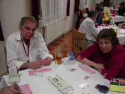 Resize of P4080150.JPG